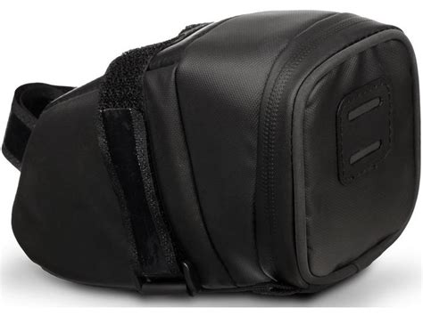 halfords saddle bag for bikes.